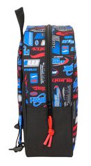 HOT WHEELS - Backpack '27x22x10cm'-thumb-1