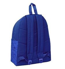 SONIC - Backpack '42x33x14cm'-thumb-2