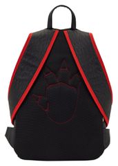 Toho by Loungefly Full-Size Backpack Godzilla-thumb-2