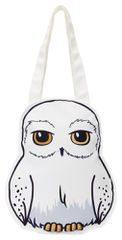 Warner Bros by Loungefly Tote Bag with Coin Purse Harry Potter