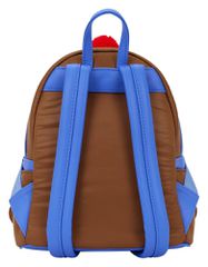 Paramount by Loungefly Mini Backpack South Park Stan-thumb-2