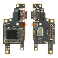 Xiaomi (5600010N16T00) Charging Board, Xiaomi Poco F6