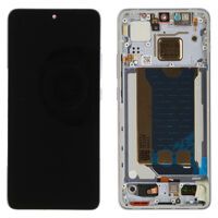Xiaomi (56002100O1100) Display (Original) - Blue, Xiaomi Poco F7 Pro