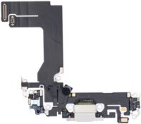 For iPhone/iPad (AP13M0006W) Dock connector - White, for iPhone 13 mini