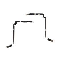 For iPhone/iPad (AP15P0025) Antenna GPS, for iPhone 15 Pro