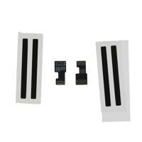 For iPhone/iPad (AP15PM0051) Flex Cable Rear Camera, For iPhone 15 Pro Max (Tag-on)