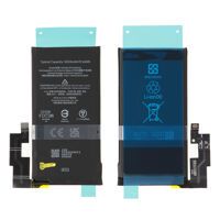 Google (G730-06300-01) Battery (Original), Google Pixel 6 Pro