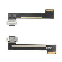 For iPhone/iPad (iPadM506B) Dock Connector - Black, for iPad mini 5