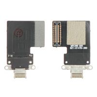 For iPhone/iPad (iPadP111806W) Dock Connector - White, for iPad Pro 11 (2018)