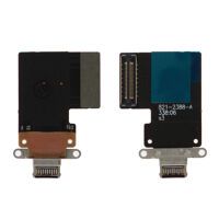 For iPhone/iPad (iPadP112006B) Dock Connector - Black, for iPad Pro 11 (2020)