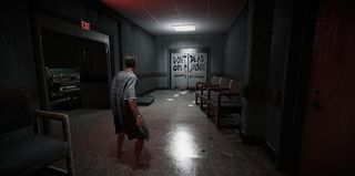 The Walking Dead: Destinies (Code in Box) / Nintendo Switch-thumb-1