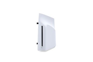Sony Playstation 5 Slim Ultra HD Blu-ray Disc Drive / PlayStation 5