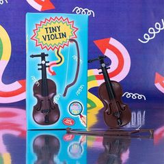 All Things Tiny - Violin / Gadgets-thumb-1