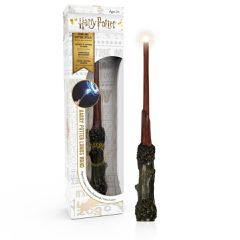 Harry Potter - Lumos Wand (1128WW) / Toys