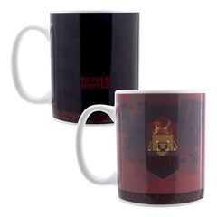 Minecraft Nether Heat Change Mug-thumb-3