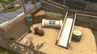 House Flipper - Pets Edition / PlayStation 4-thumb-1