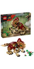 LEGO - Baby Dolores - Aquilops-dinosaur (76970 ) / Toys