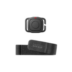 GoPro - Waterproof Shutter Remote / Electronics