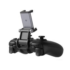 8BitDo - Adjustable Phone Mount / Electronics