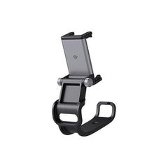 8BitDo - Adjustable Phone Mount / Electronics-thumb-1