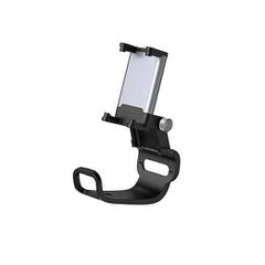 8BitDo - Adjustable Phone Mount / Electronics-thumb-3