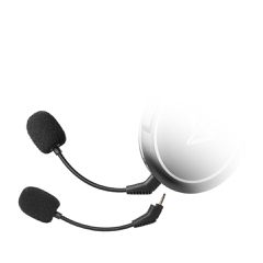 Steelplay Impulse Bluetooth Headset / Nintendo Switch-thumb-2