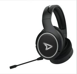 Steelplay Impulse Bluetooth Headset / Nintendo Switch-thumb-1