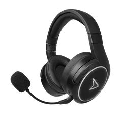 Steelplay Impulse Bluetooth Headset / Nintendo Switch-thumb-3