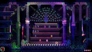 Animal Well (Import/Multi in Language) / PlayStation 5-thumb-2
