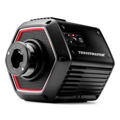 THRUSTMASTER - T818 SERVO BASE BLACK EDITION / PC