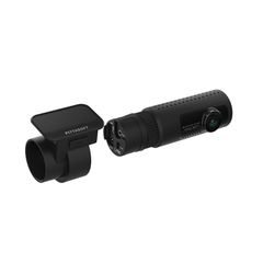 Blackvue - Dashcam DR770X-1CH II - 64GB / Electronics