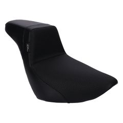 [cargr_clean_title(Le Pera LePera, KickFlip solo seat. Daddy long legs. Basket Weave)]