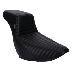[cargr_clean_title(Le Pera LePera, KickFlip solo seat. Daddy long legs. Pleated)]