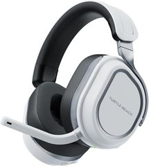 Stealth 700 Gen 3 PS5 White / PlayStation 5