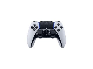 Sony Playstation 5 DualSense Edge V2 / PlayStation 5