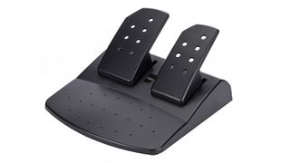 Pro Racing Wheel Kit (PC, Switch, PS4, XBX) / Nintendo Switch-thumb-4