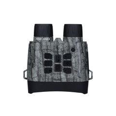 Rollei - NightVision 400 - Binoculars with 4K / Sport and Outdoor