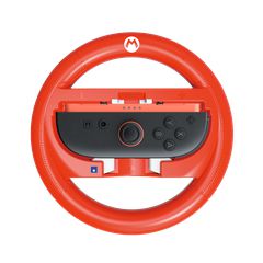 HORI - Racing Wheel Attachment Set / Switch 2 / Nintendo Switch 2