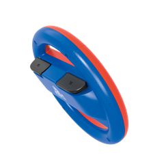 HORI - Racing Wheel Attachment Set / Switch 2 / Nintendo Switch 2-thumb-4