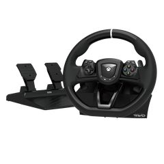 HORI - Xbox Wireless Racing Wheel Overdrive / Xbox Series X