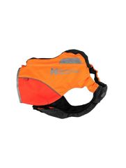Non-Stop - Protector Vest GPS - Orange - L / Sport and Outdoor