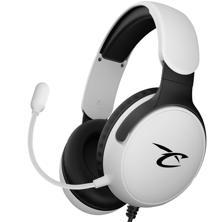 Subsonic Headset All Platforms MULTI / PlayStation 5