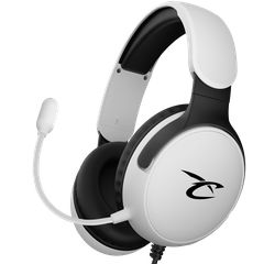 Subsonic Headset All Platforms MULTI / PlayStation 5