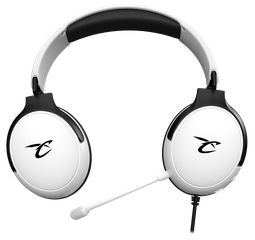 Subsonic Headset All Platforms MULTI / PlayStation 5-thumb-2