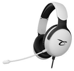 Subsonic Headset All Platforms MULTI / PlayStation 5-thumb-1