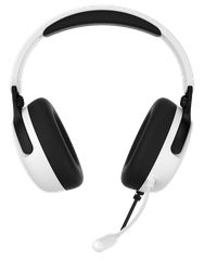 Subsonic Headset All Platforms MULTI / PlayStation 5-thumb-4