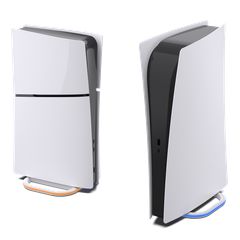 Subsonic Led Stand - PS5/PS5 Slim / PlayStation 5-thumb-1