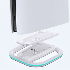 Subsonic Led Stand - PS5/PS5 Slim / PlayStation 5