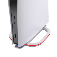 Subsonic Led Stand - PS5/PS5 Slim / PlayStation 5-thumb-4