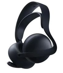Sony Playstation 5 PULSE Elite wireless headset / PlayStation 5